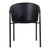 Shania Outdoor Dining Chair