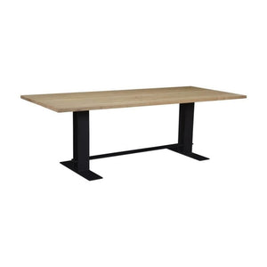 Maximus Dining Table