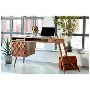 Mila Desk
