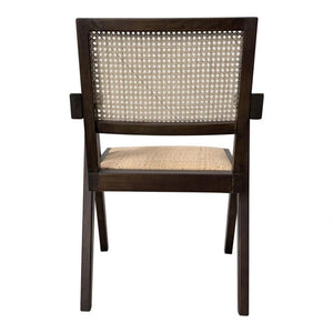 Takano Chair